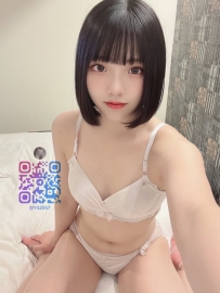 優里（ゆうり）身材：157cm 44kg B罩杯 19岁 會撒嬌 配合度很高