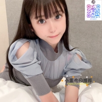 加奈 身材：157cm 46kg B罩杯 20岁